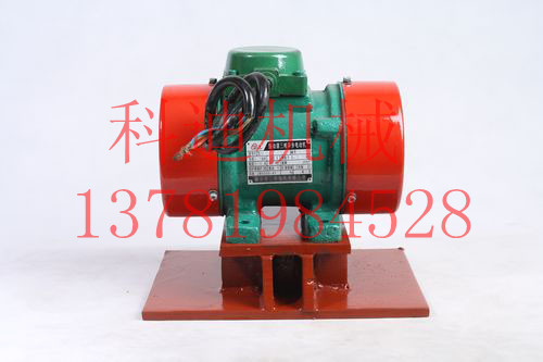 LZF系列仓壁振动器