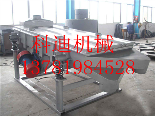 DZSF-530-1Fֱɸ