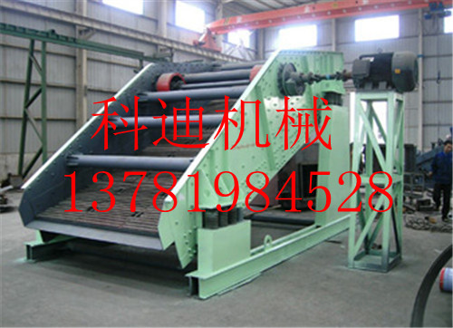 YK1536Բɸ