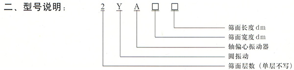L(zhng)ʯVúY