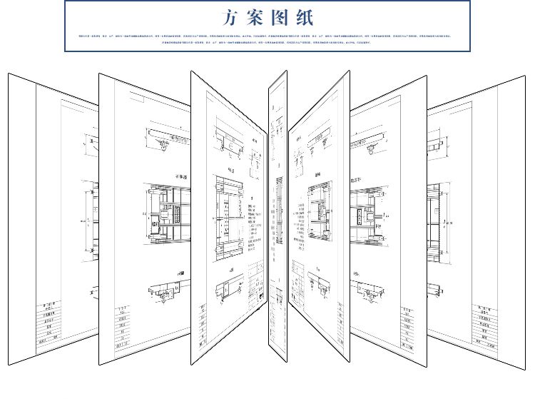 方形摇摆筛工作原理结构图纸-如何更换筛网